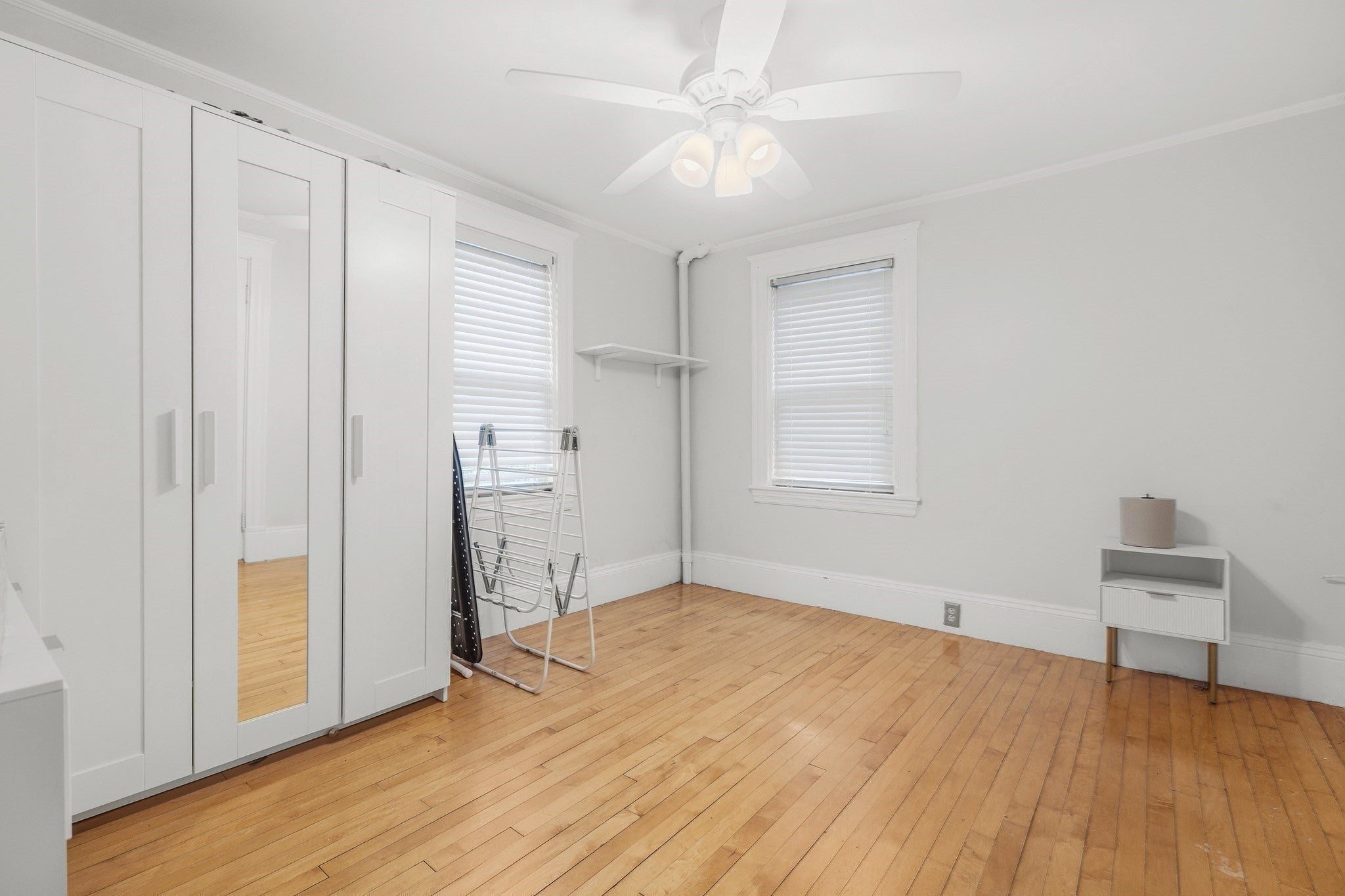 97 Burkeside Ave, Brockton, MA, 97 Burkeside Ave, Brockton, MA Photo #13