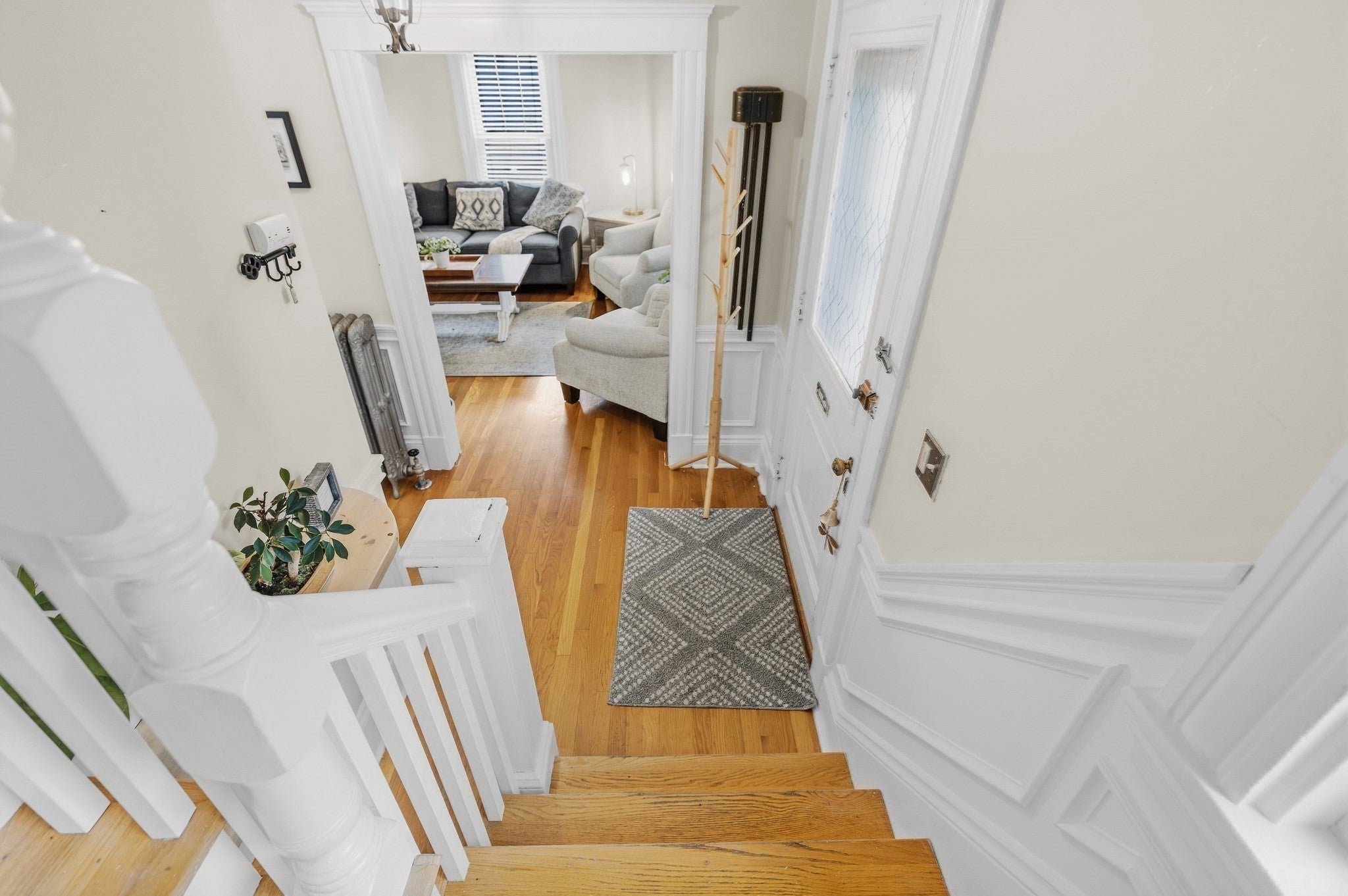 97 Burkeside Ave, Brockton, MA, 97 Burkeside Ave, Brockton, MA Photo #9