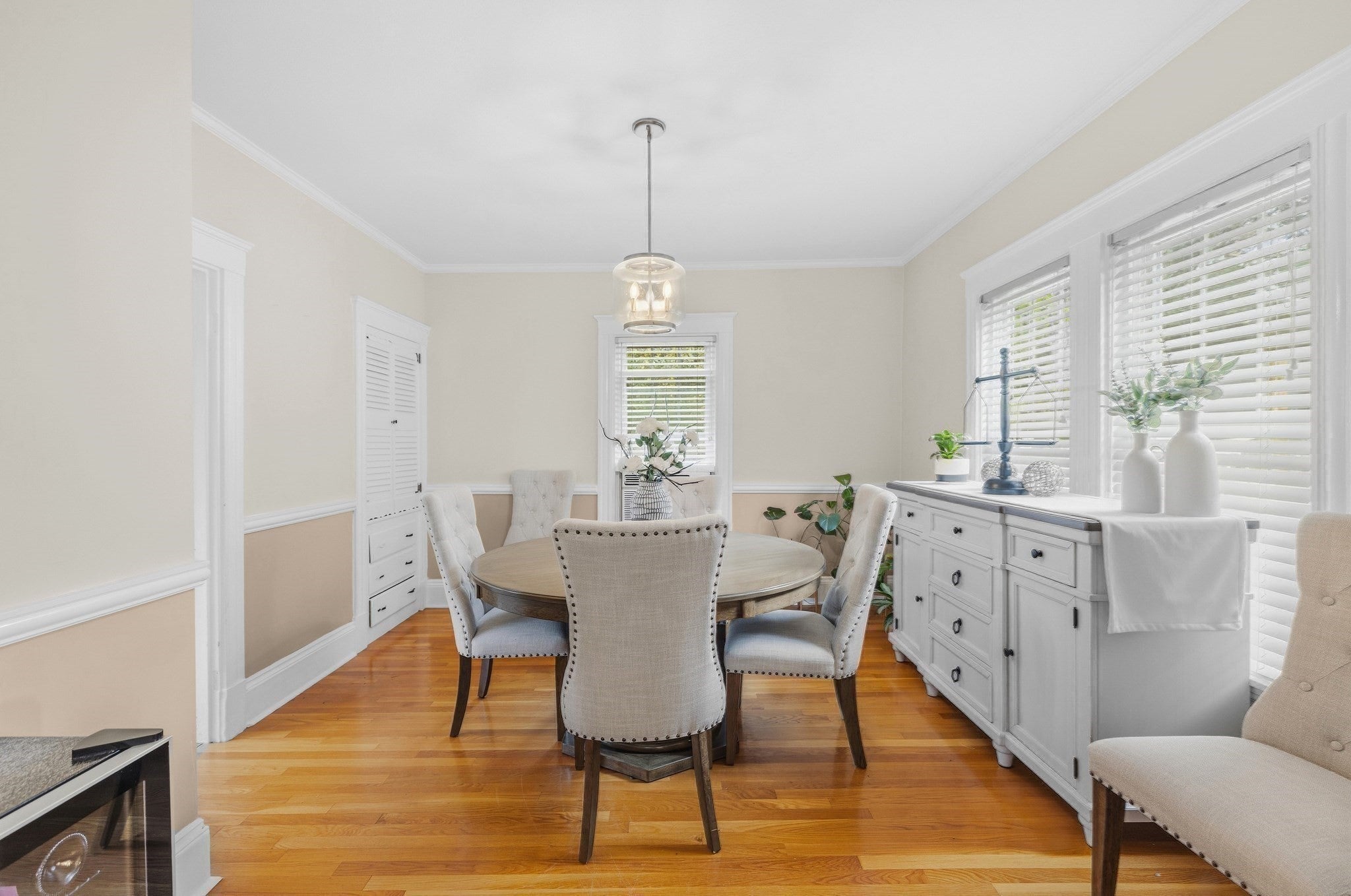 97 Burkeside Ave, Brockton, MA, 97 Burkeside Ave, Brockton, MA Photo #8