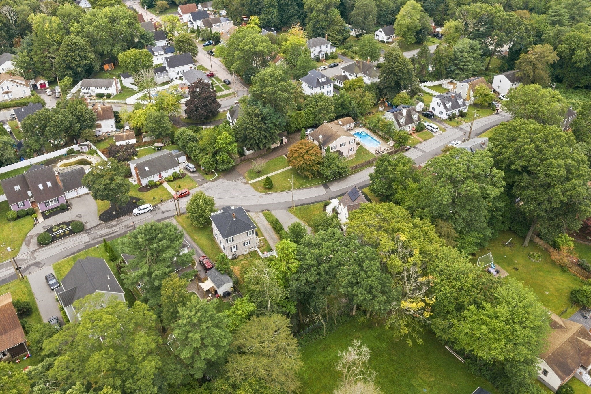 97 Burkeside Ave, Brockton, MA, 97 Burkeside Ave, Brockton, MA Photo #23