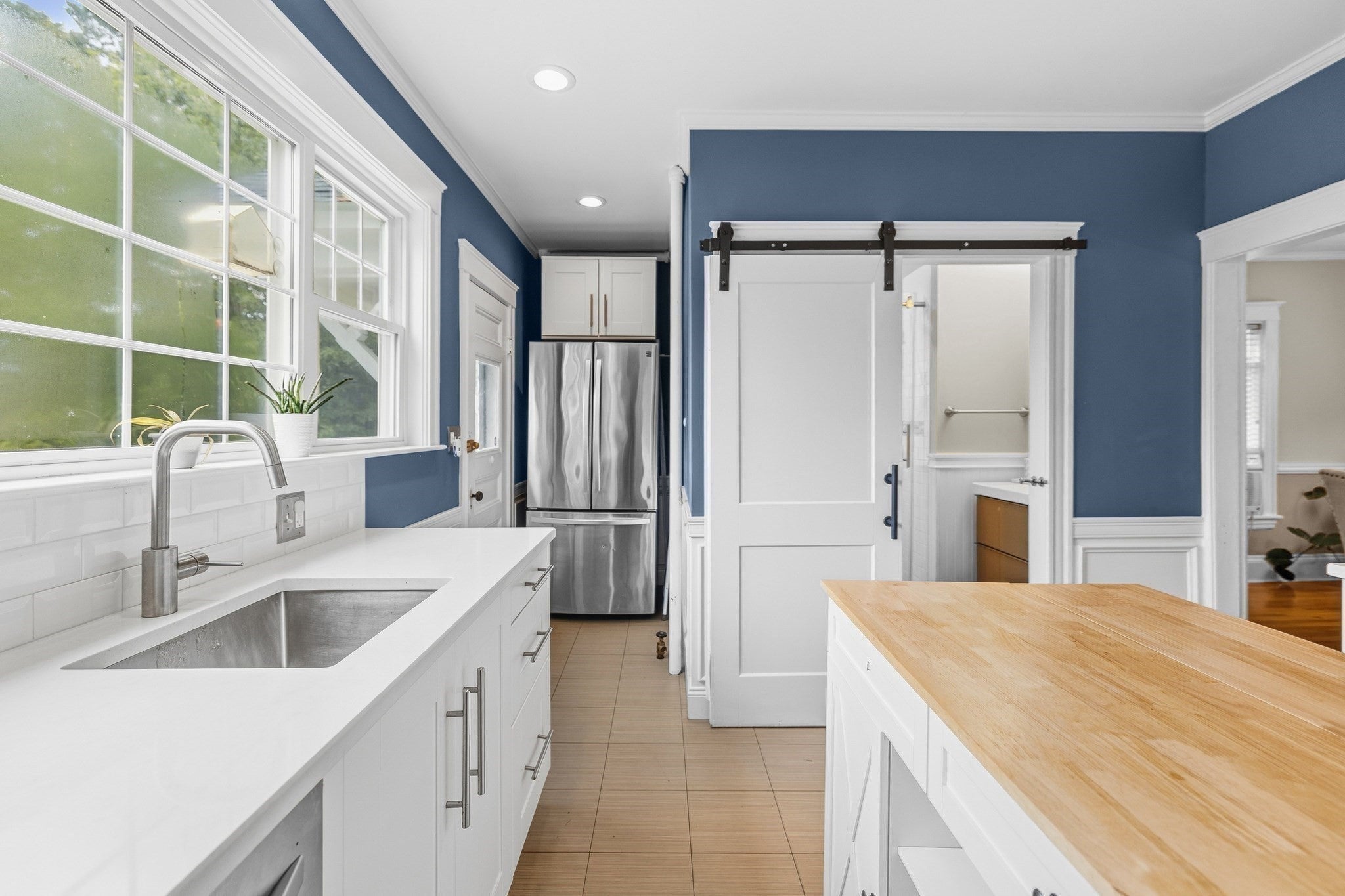 97 Burkeside Ave, Brockton, MA, 97 Burkeside Ave, Brockton, MA Photo #3