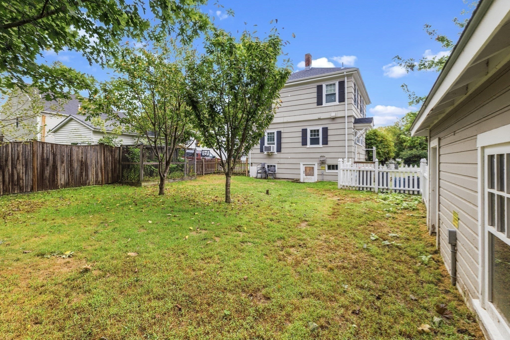 97 Burkeside Ave, Brockton, MA, 97 Burkeside Ave, Brockton, MA Photo #22