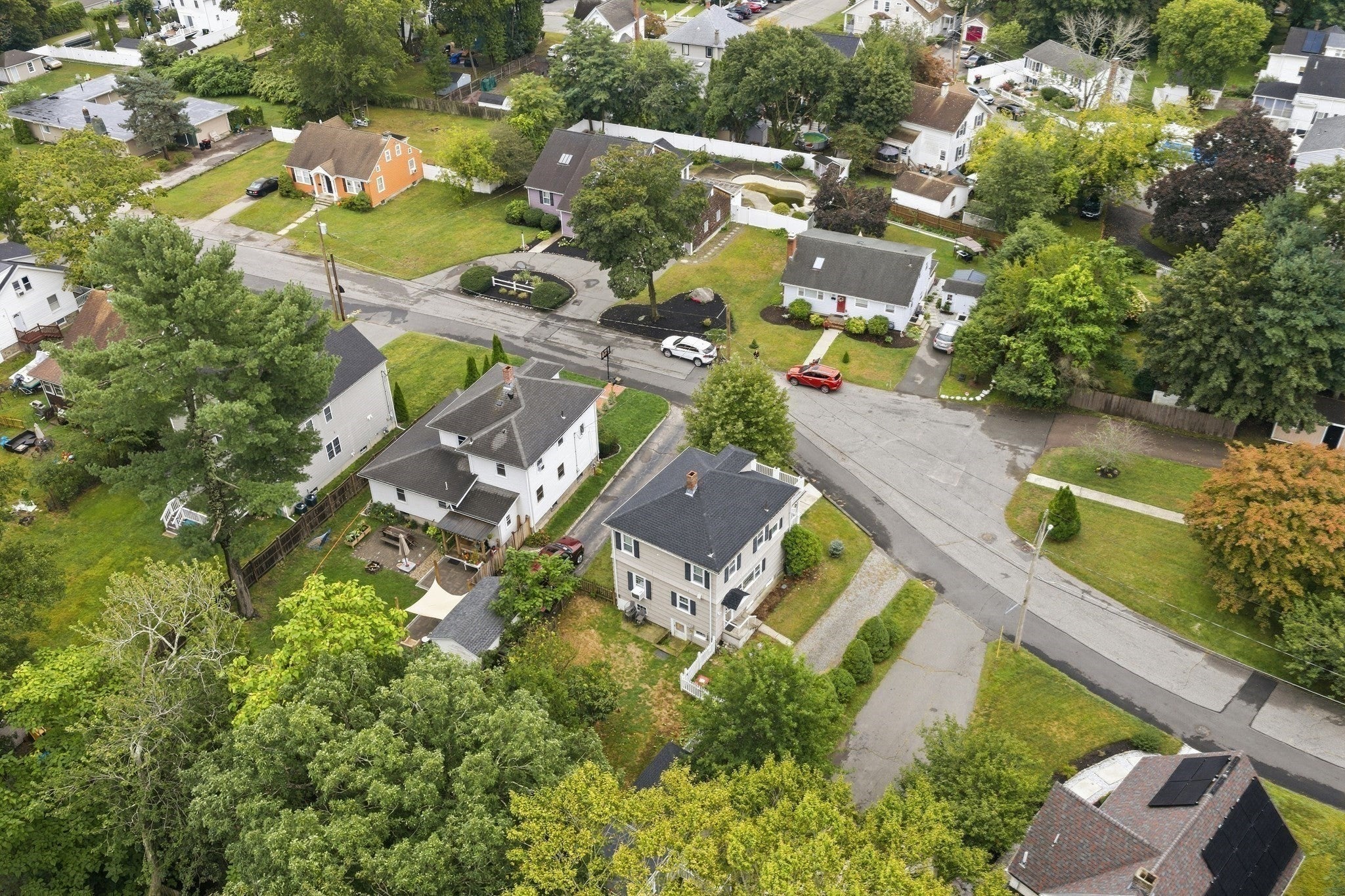 97 Burkeside Ave, Brockton, MA, 97 Burkeside Ave, Brockton, MA Photo #24