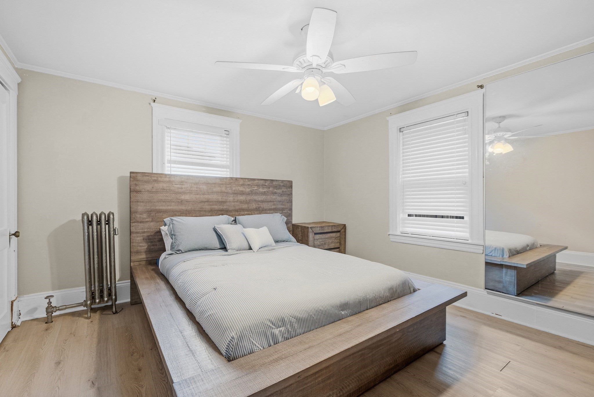 97 Burkeside Ave, Brockton, MA, 97 Burkeside Ave, Brockton, MA Photo #12