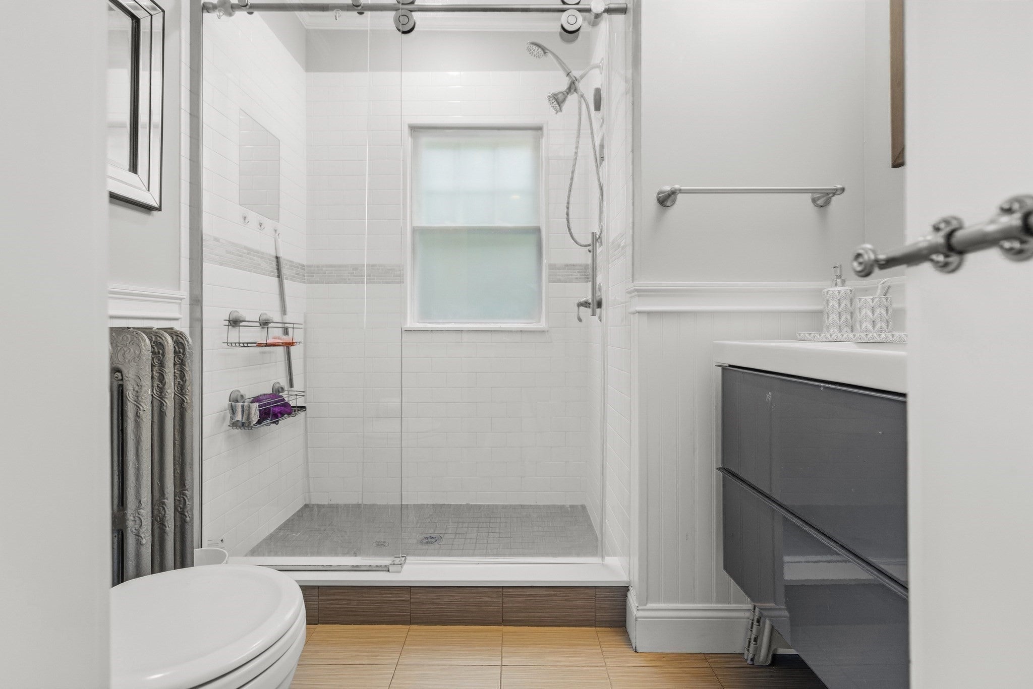 97 Burkeside Ave, Brockton, MA, 97 Burkeside Ave, Brockton, MA Photo #7