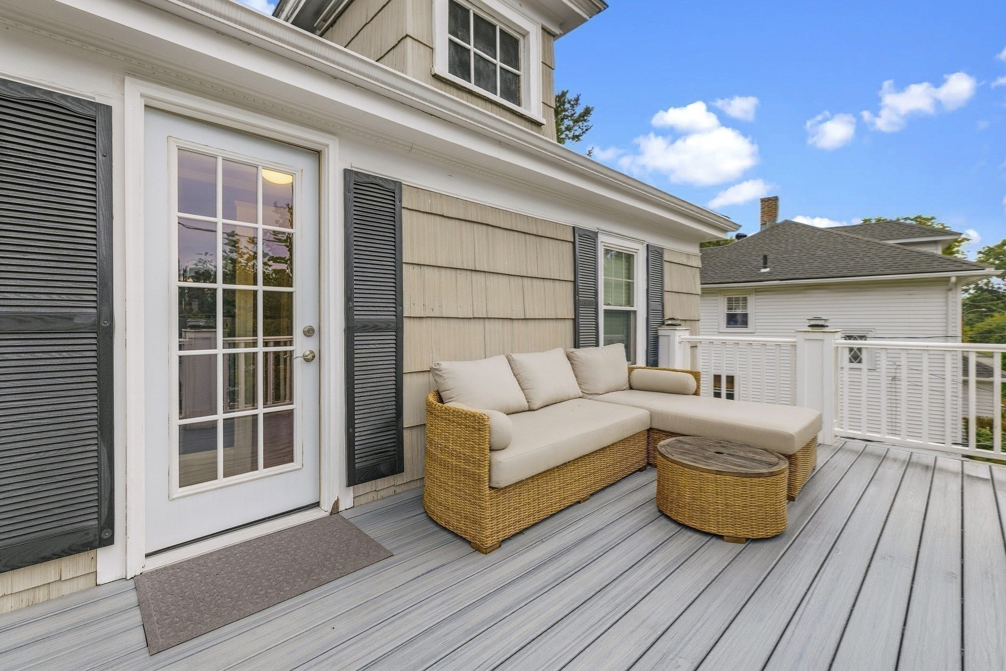 97 Burkeside Ave, Brockton, MA, 97 Burkeside Ave, Brockton, MA Photo #16