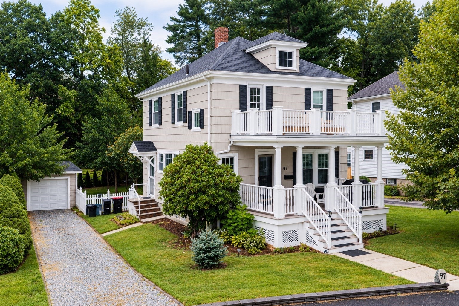 97 Burkeside Ave, Brockton, MA, 97 Burkeside Ave, Brockton, MA Photo #1