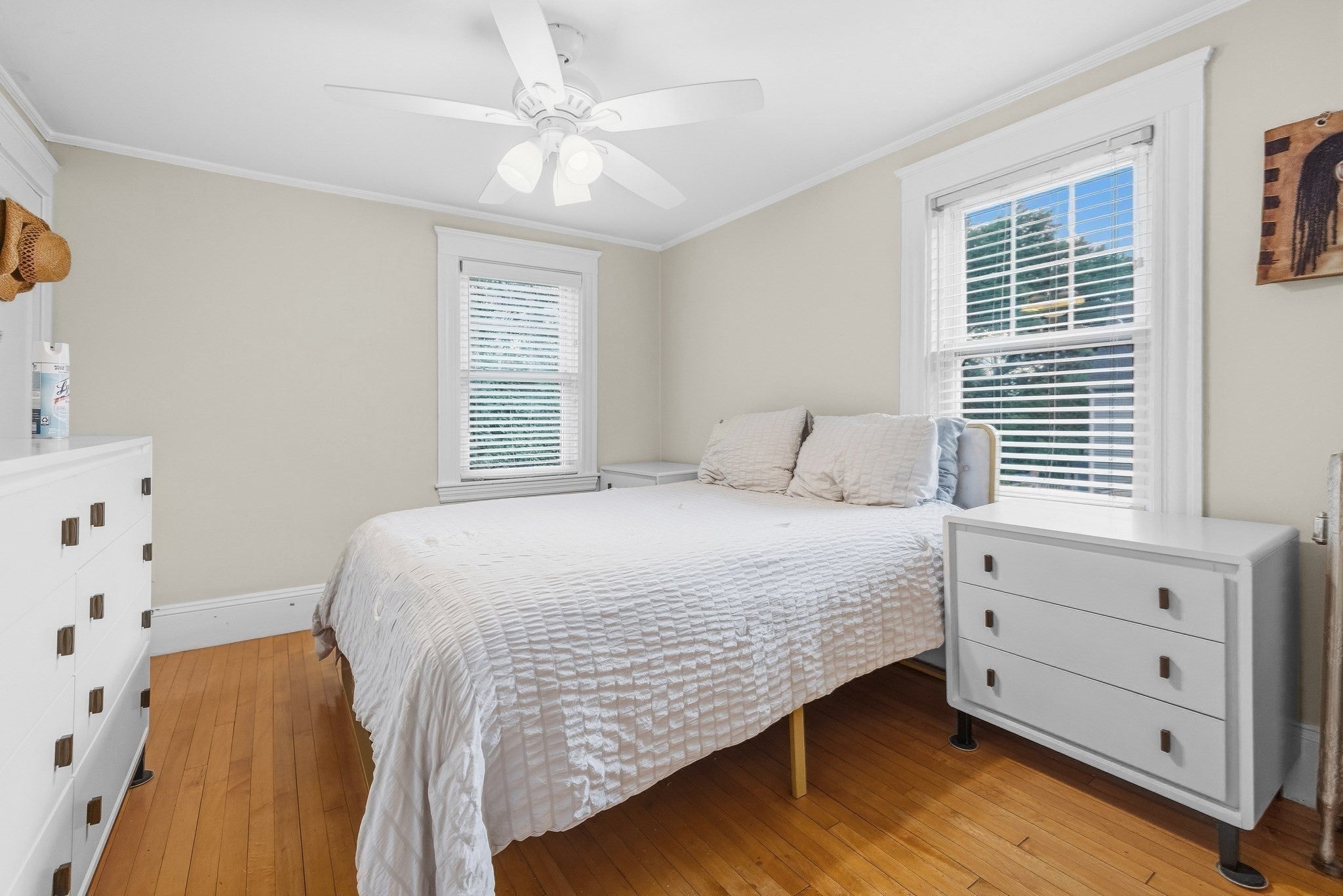 97 Burkeside Ave, Brockton, MA, 97 Burkeside Ave, Brockton, MA Photo #11