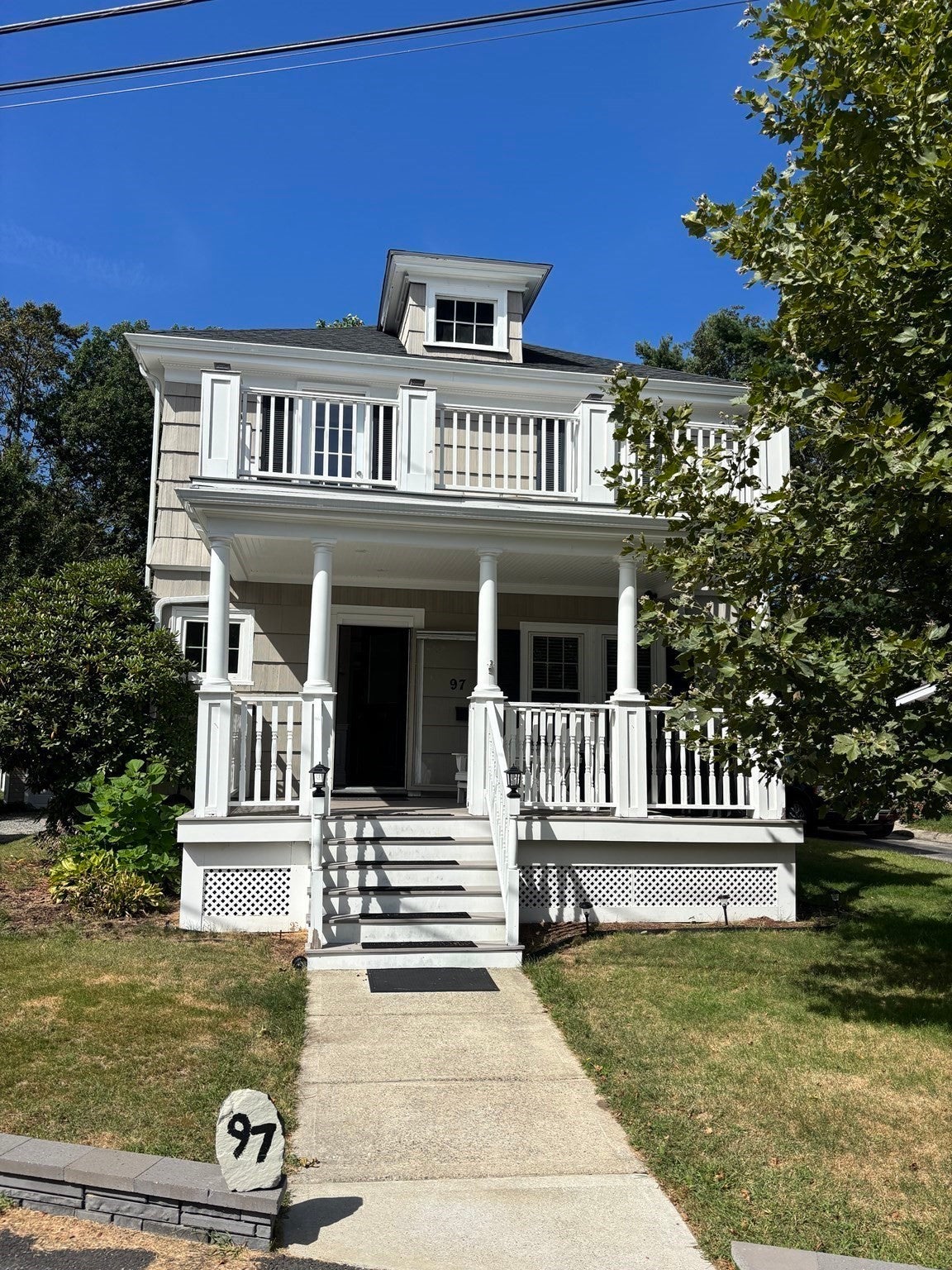 97 Burkeside Ave, Brockton, MA, 97 Burkeside Ave, Brockton, MA Photo #17