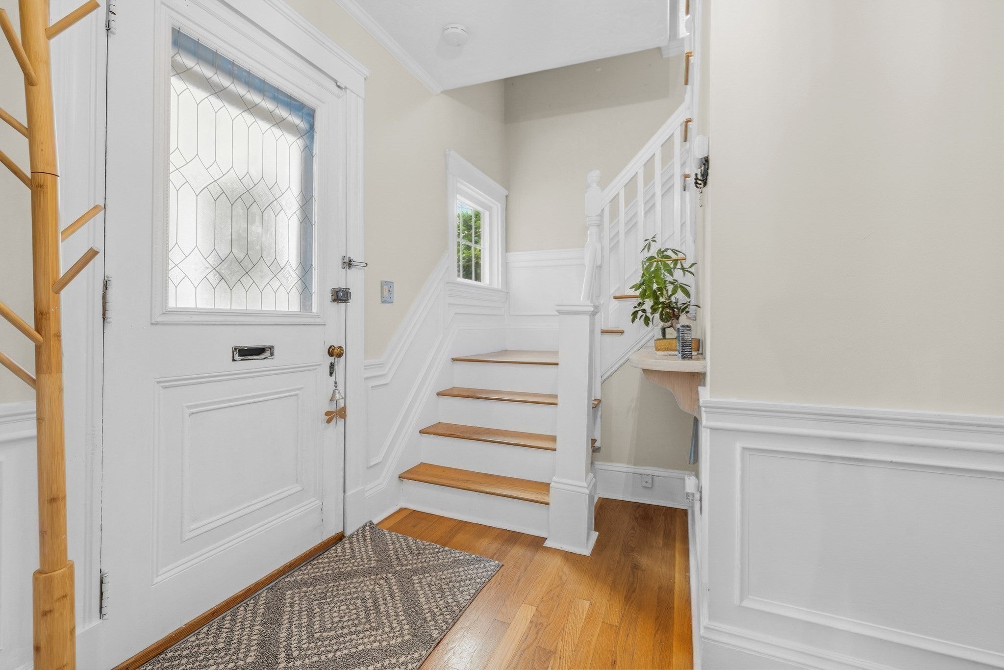 97 Burkeside Ave, Brockton, MA, 97 Burkeside Ave, Brockton, MA Photo #10