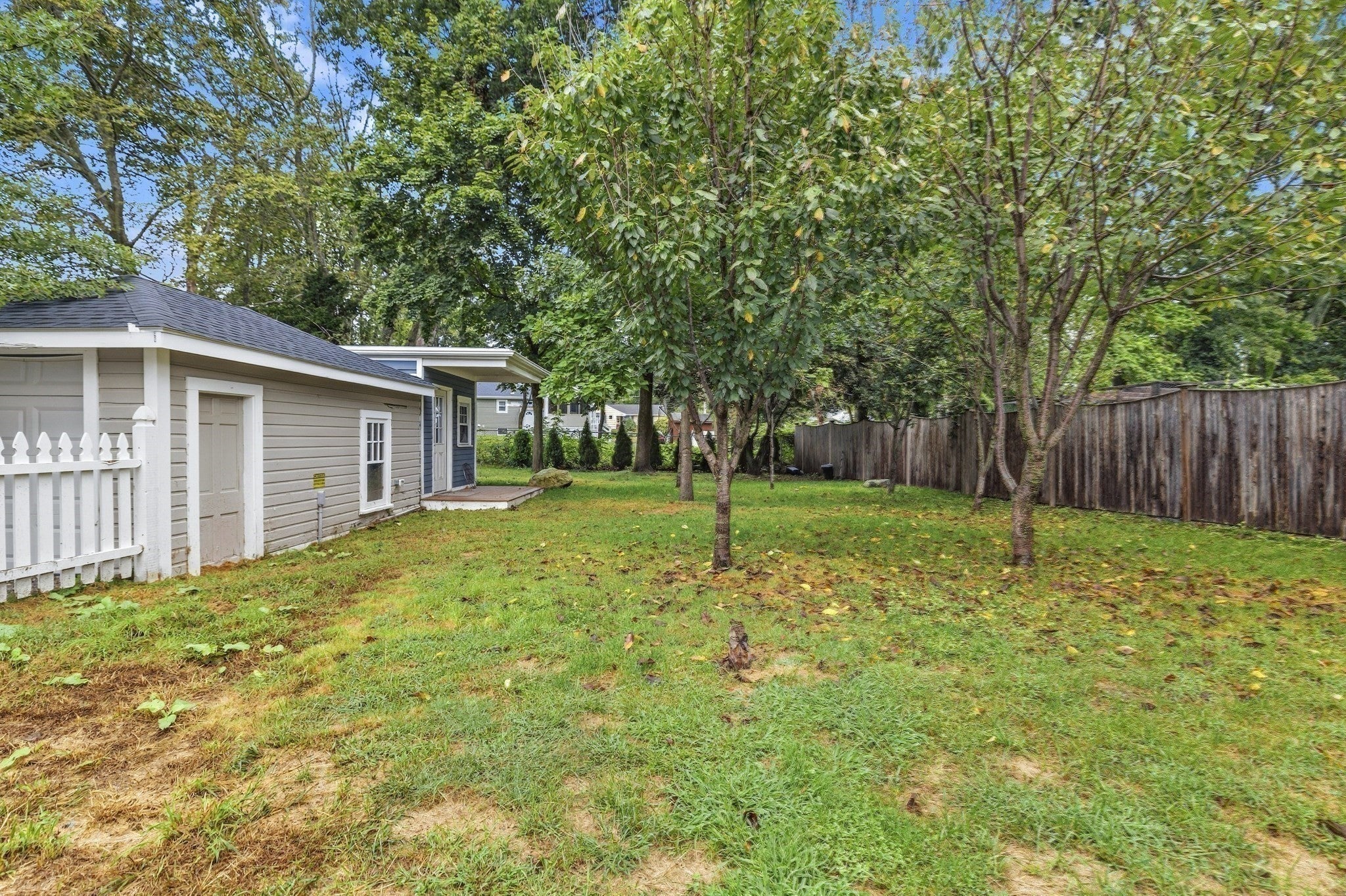 97 Burkeside Ave, Brockton, MA, 97 Burkeside Ave, Brockton, MA Photo #21
