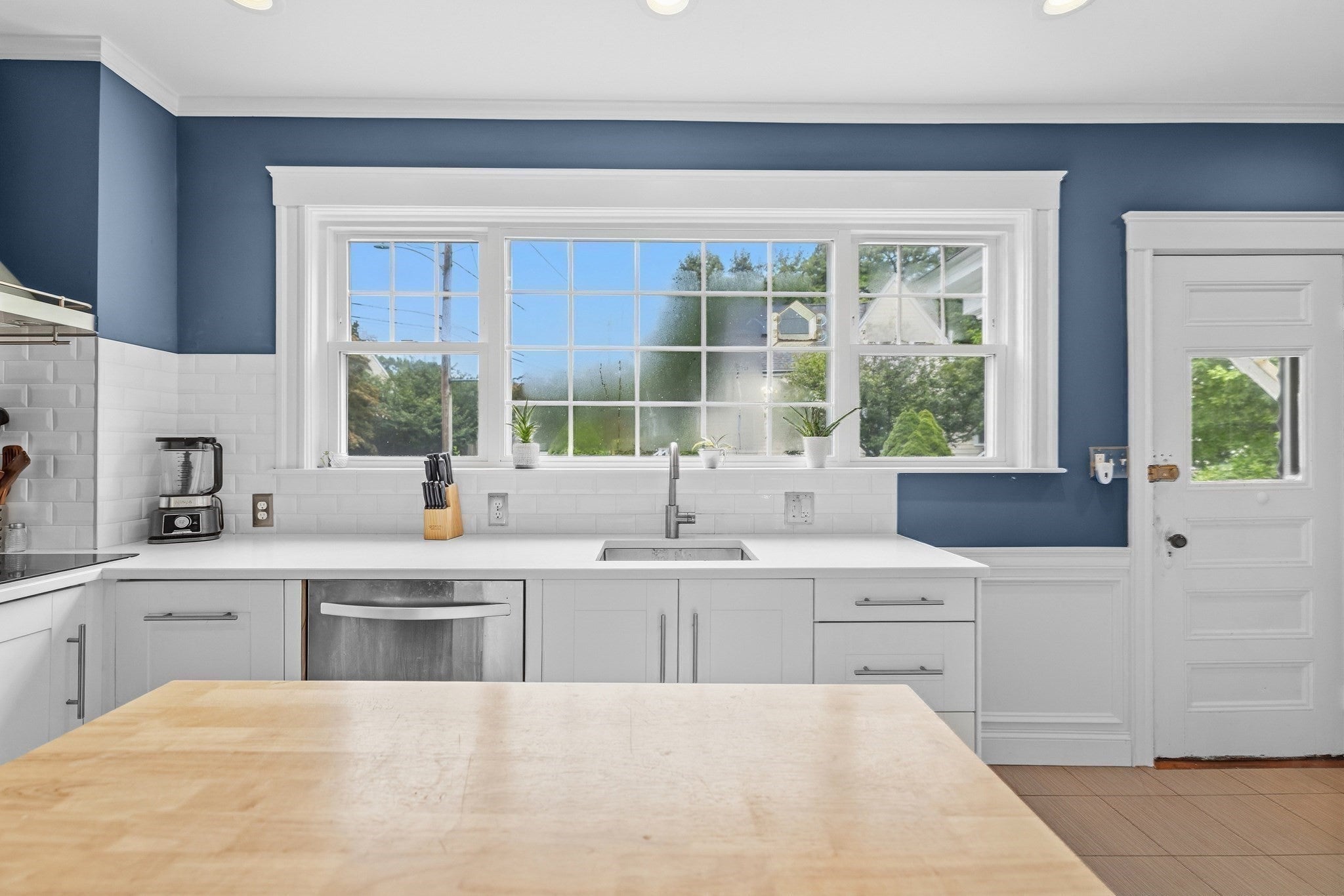 97 Burkeside Ave, Brockton, MA, 97 Burkeside Ave, Brockton, MA Photo #4