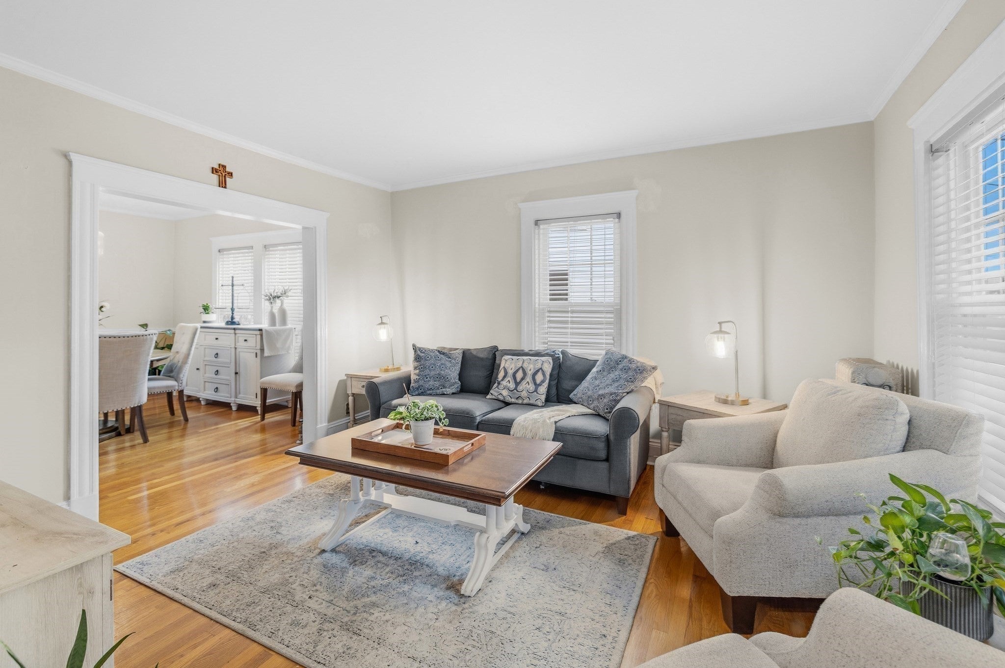 97 Burkeside Ave, Brockton, MA, 97 Burkeside Ave, Brockton, MA Photo #5