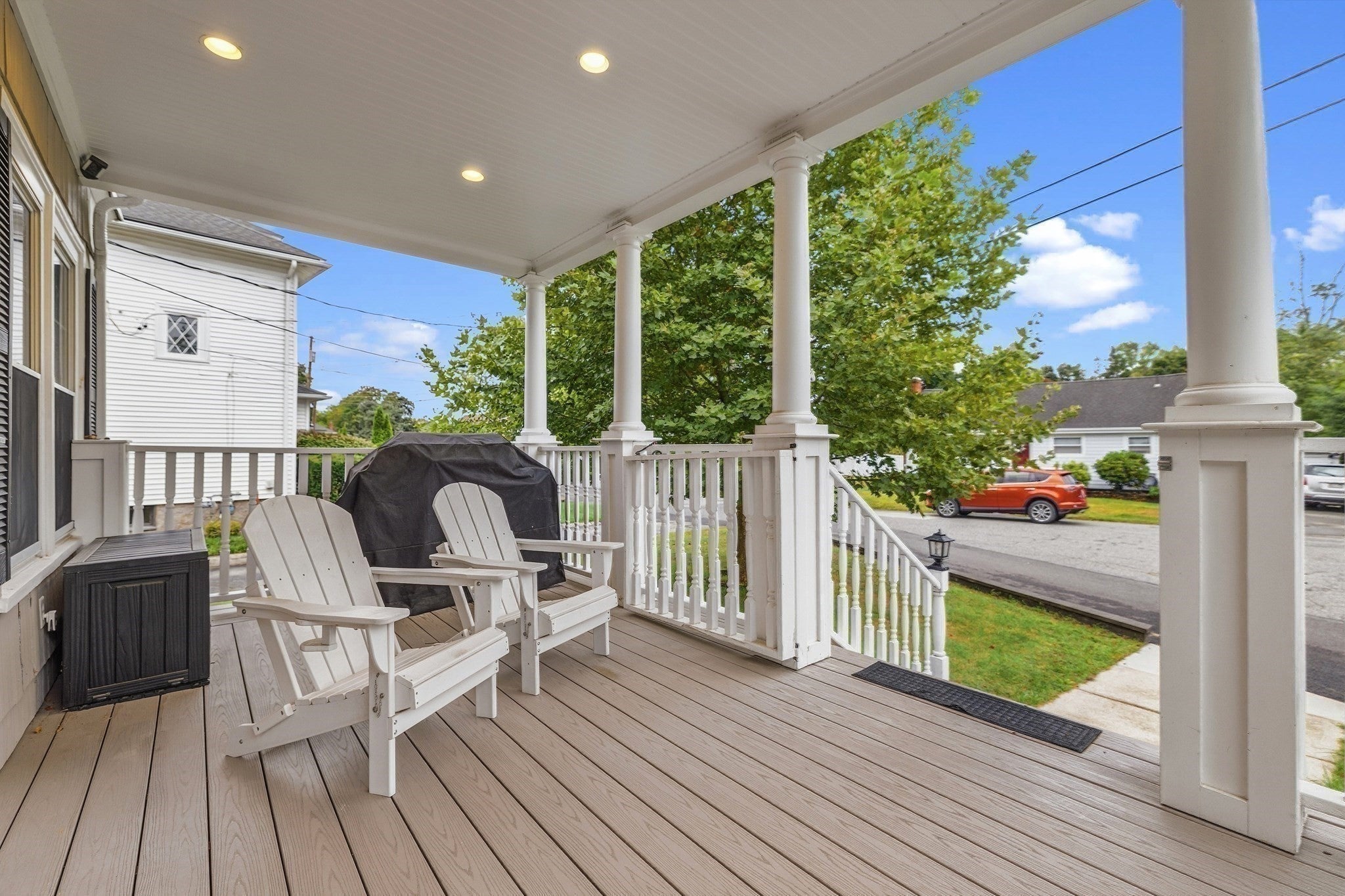 97 Burkeside Ave, Brockton, MA, 97 Burkeside Ave, Brockton, MA Photo #20