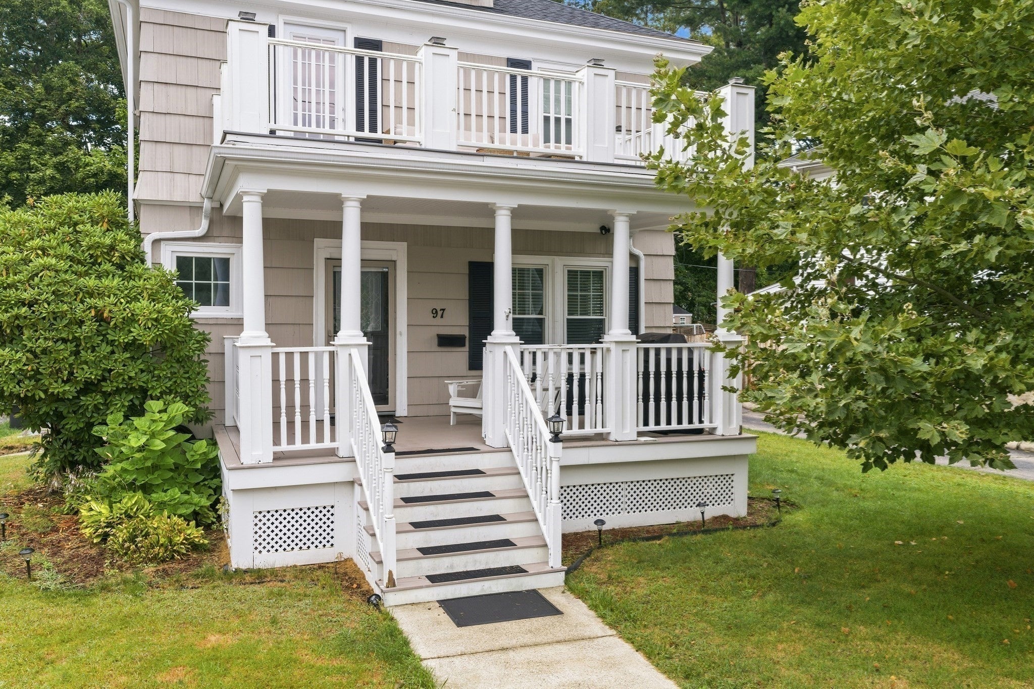 97 Burkeside Ave, Brockton, MA, 97 Burkeside Ave, Brockton, MA Photo #18