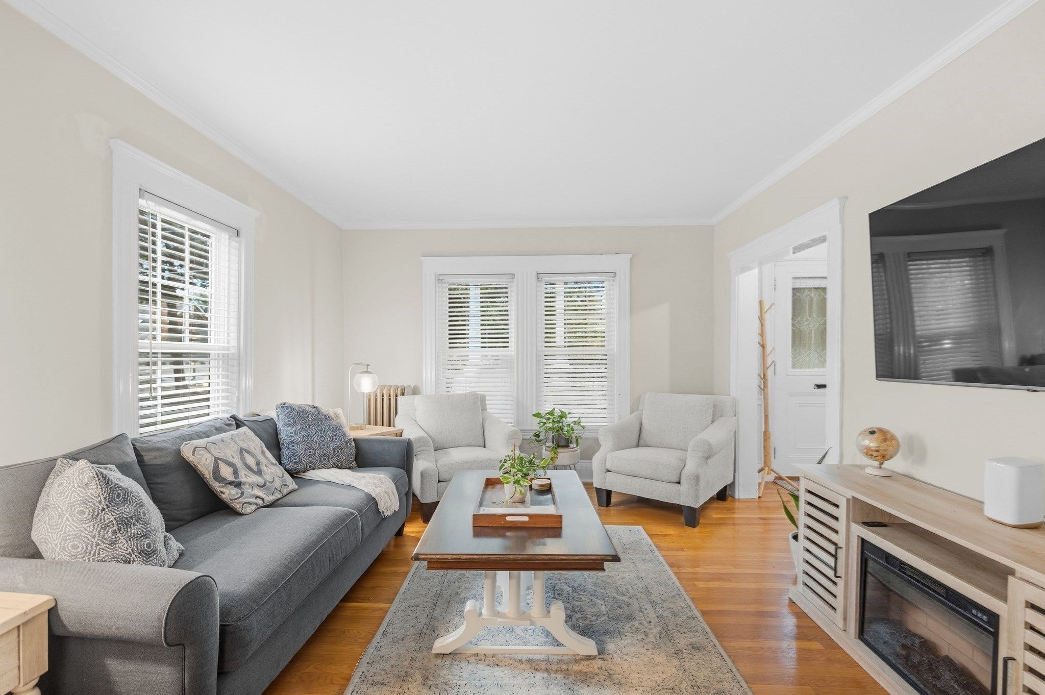 97 Burkeside Ave, Brockton, MA, 97 Burkeside Ave, Brockton, MA Photo #6