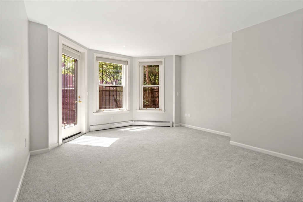 214 Commonwealth Avenue 1