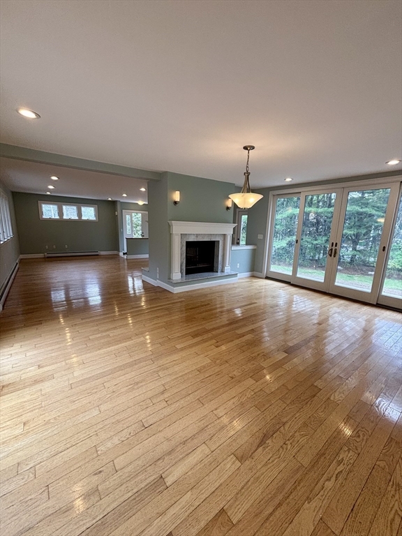 7 Longmeadow Road