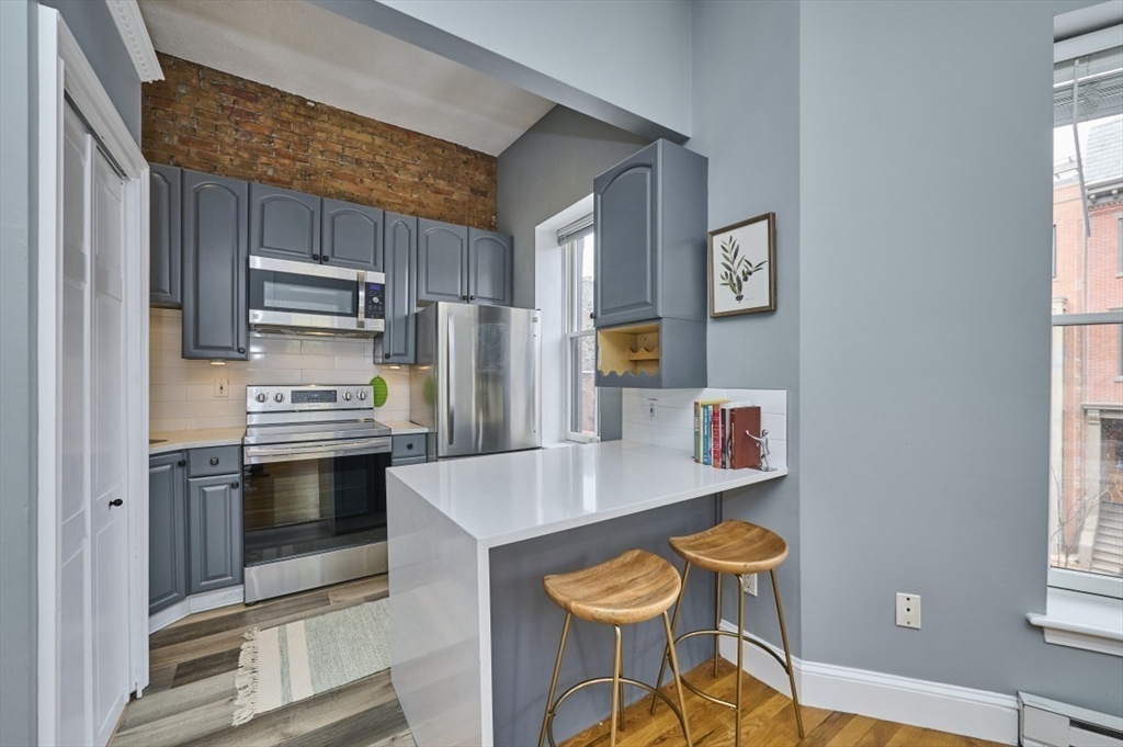 516 Shawmut Ave 2
