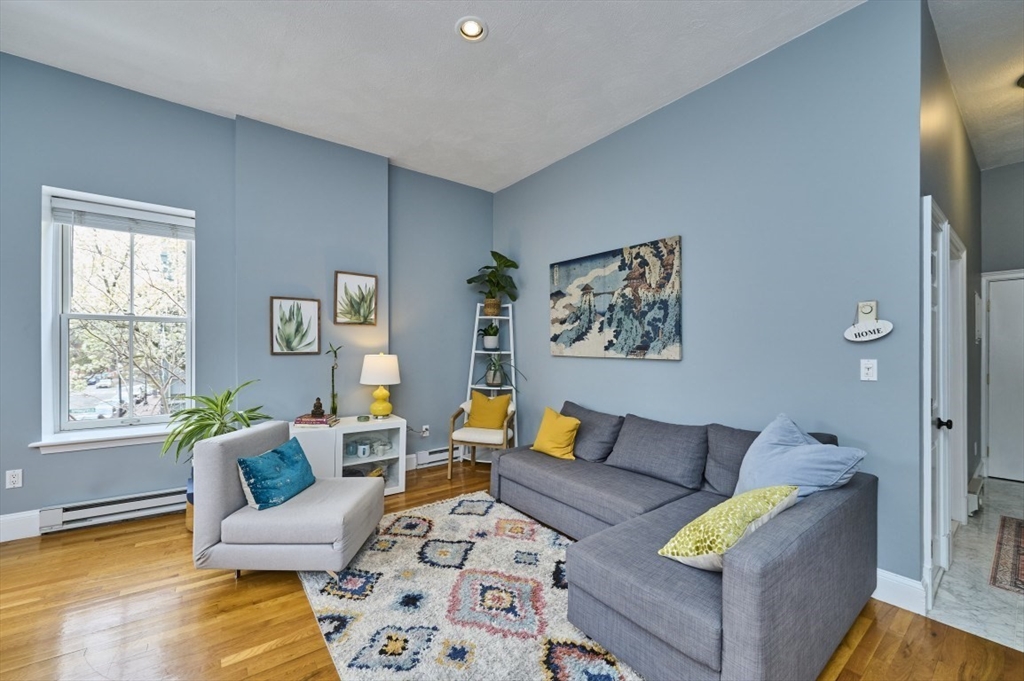 516 Shawmut Ave 2