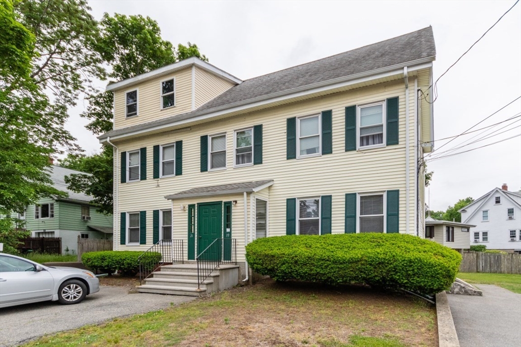 19-1 Spring Street 1