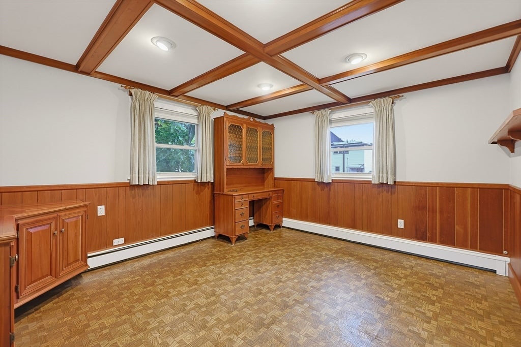 11 Lowe Street Place, Revere, MA Photo #12