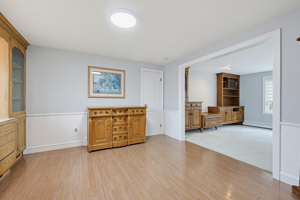 11 Lowe Street Place, Revere, MA Photo #10