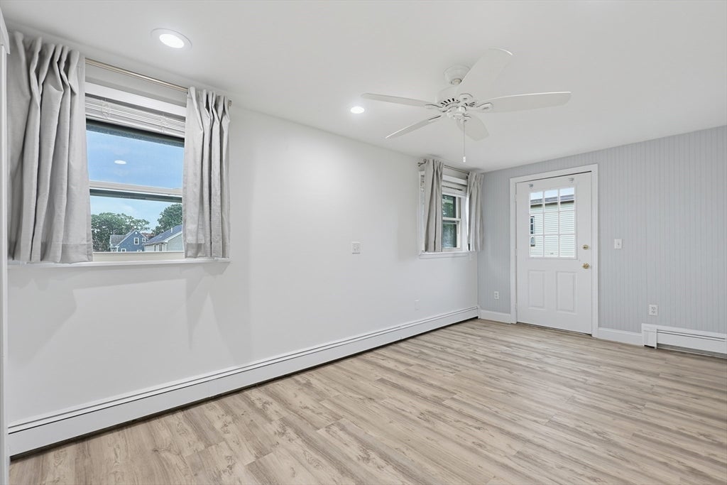 11 Lowe Street Place, Revere, MA Photo #20