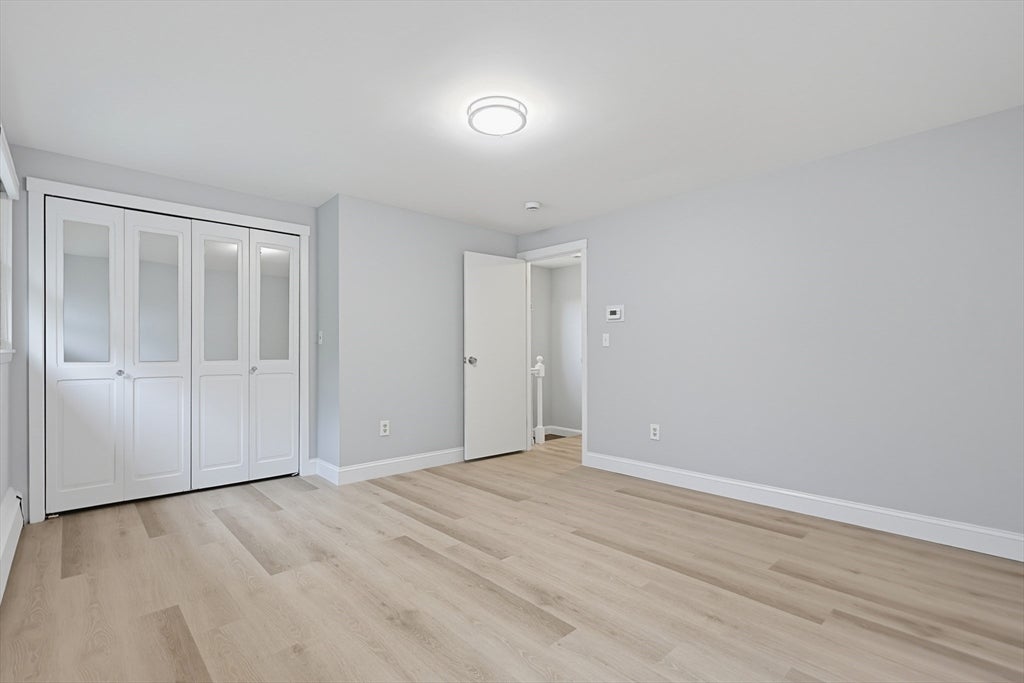 11 Lowe Street Place, Revere, MA Photo #19