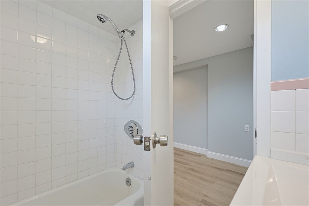 11 Lowe Street Place, Revere, MA Photo #18