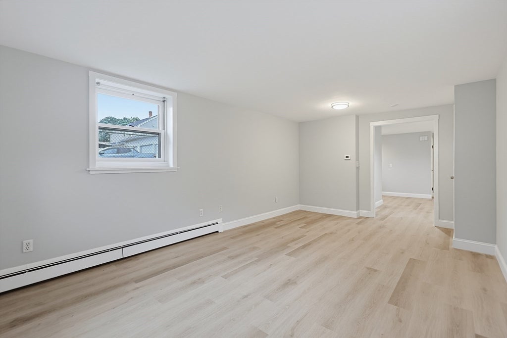 11 Lowe Street Place, Revere, MA Photo #33