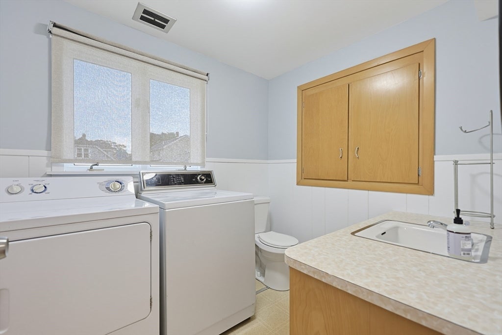 11 Lowe Street Place, Revere, MA Photo #14