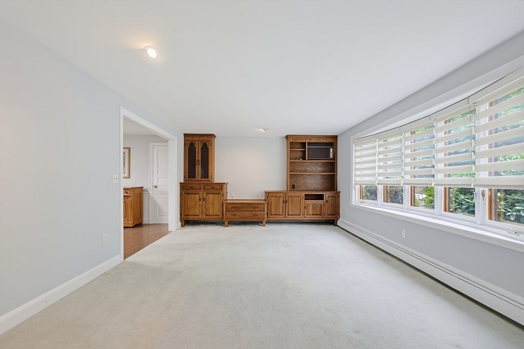 11 Lowe Street Place, Revere, MA Photo #7