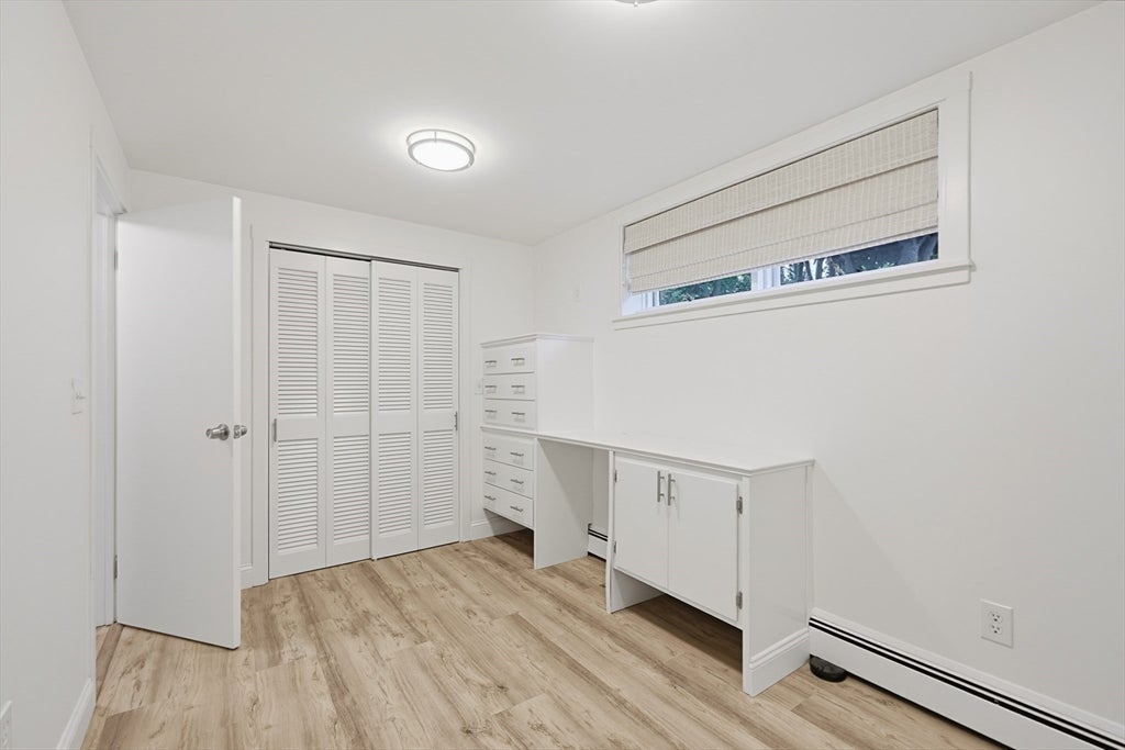 11 Lowe Street Place, Revere, MA Photo #29