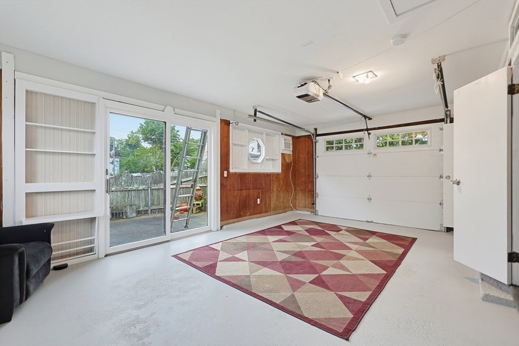 11 Lowe Street Place, Revere, MA Photo #35