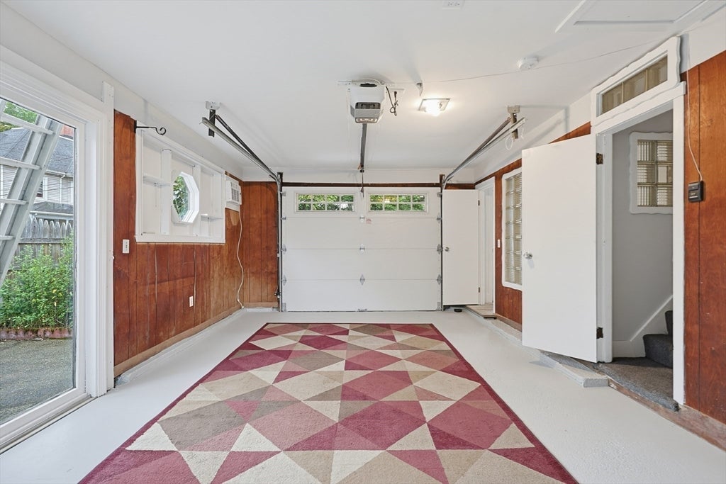 11 Lowe Street Place, Revere, MA Photo #36