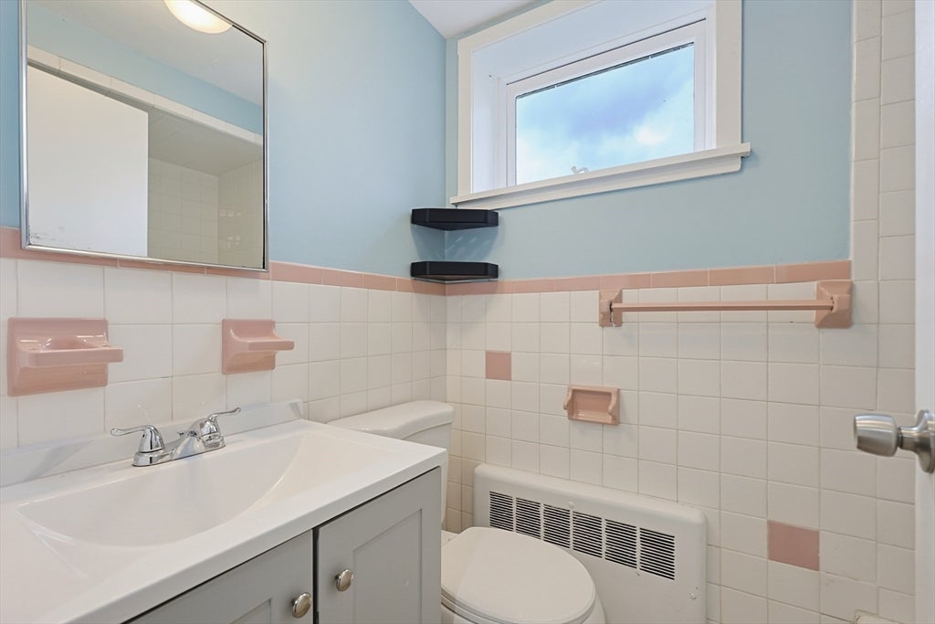 11 Lowe Street Place, Revere, MA Photo #17