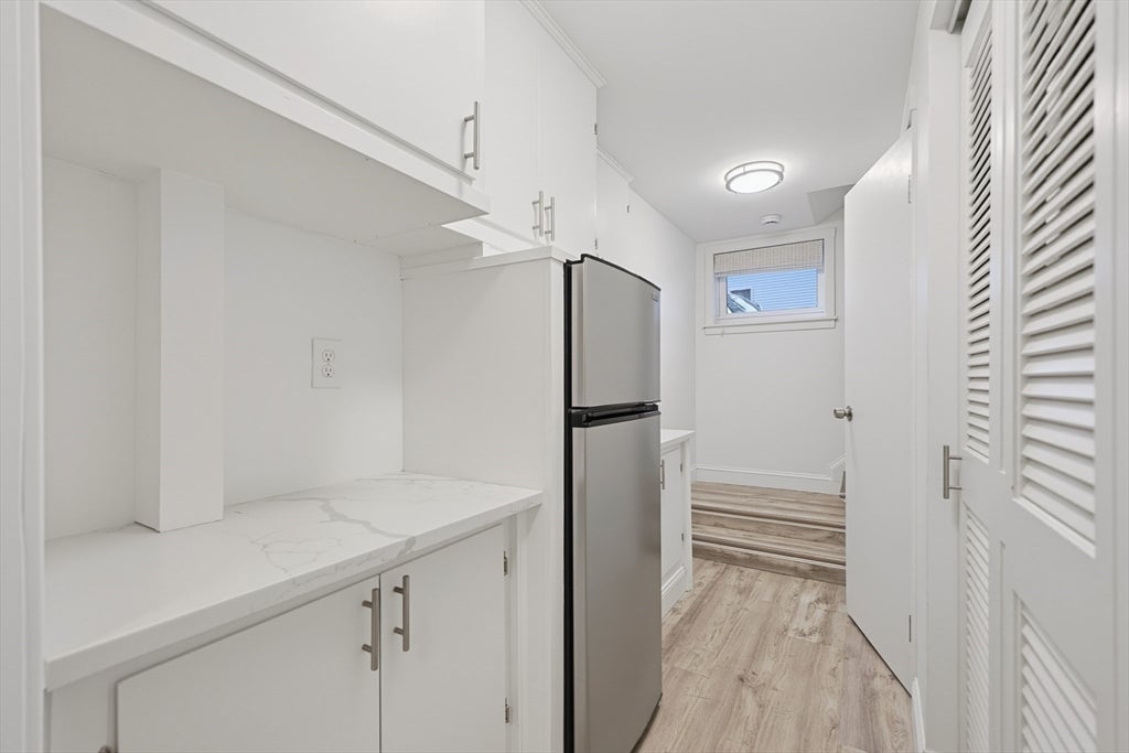 11 Lowe Street Place, Revere, MA Photo #28