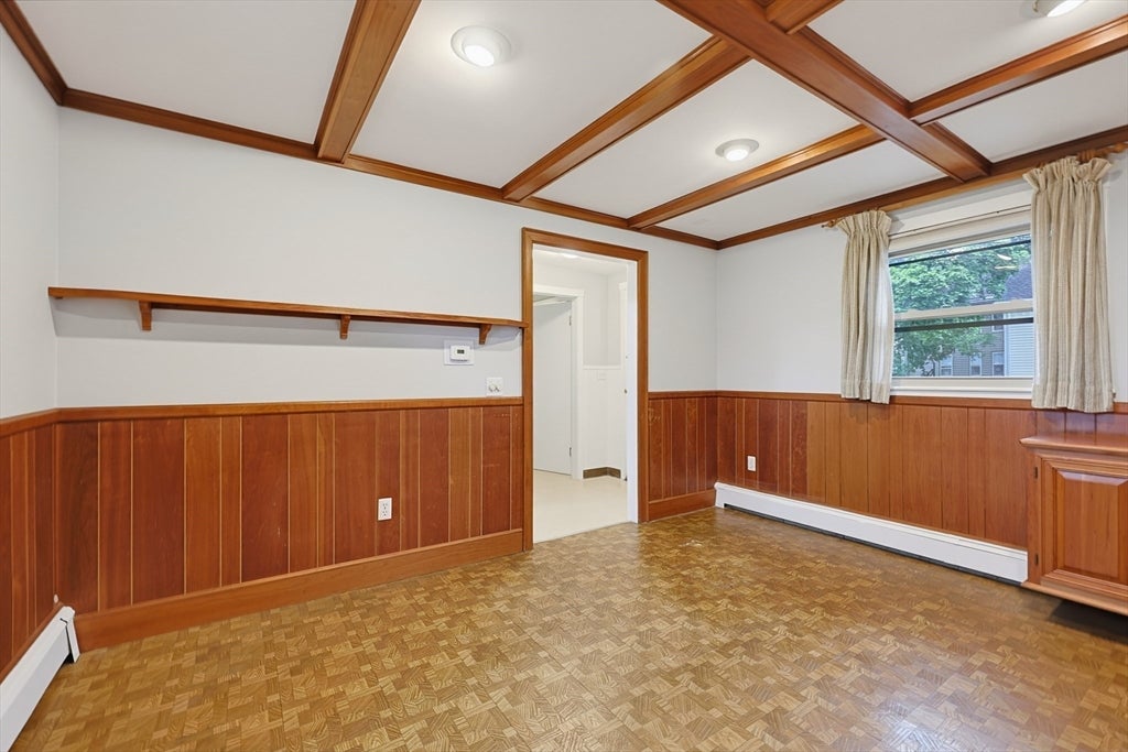 11 Lowe Street Place, Revere, MA Photo #13