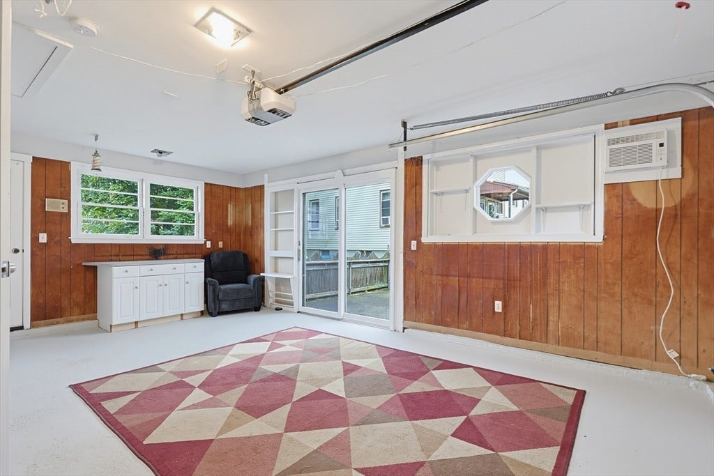 11 Lowe Street Place, Revere, MA Photo #34
