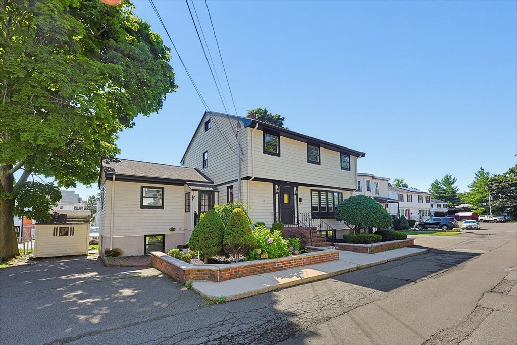 11 Lowe Street Place, Revere, MA Photo #39