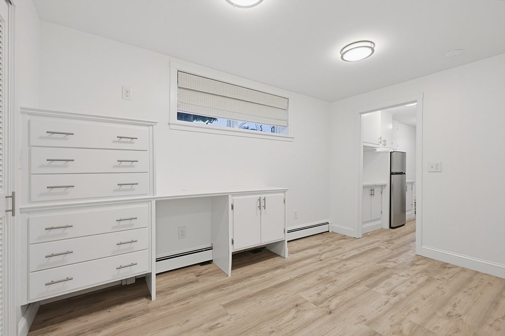 11 Lowe Street Place, Revere, MA Photo #30