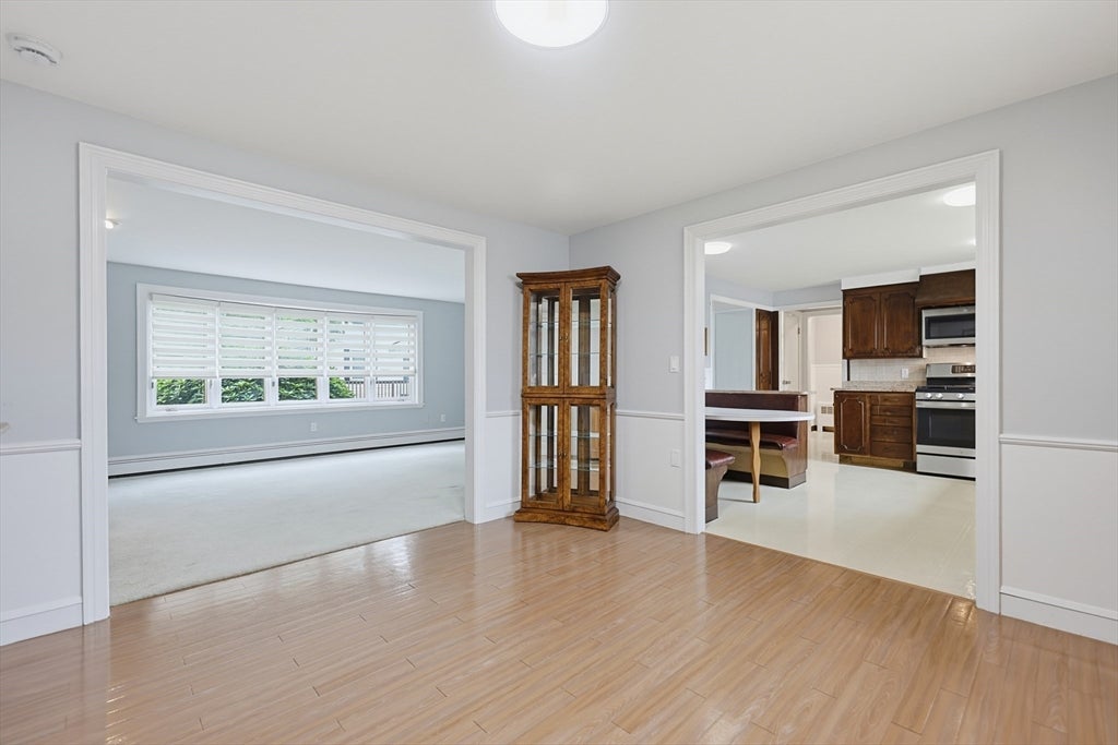 11 Lowe Street Place, Revere, MA Photo #9