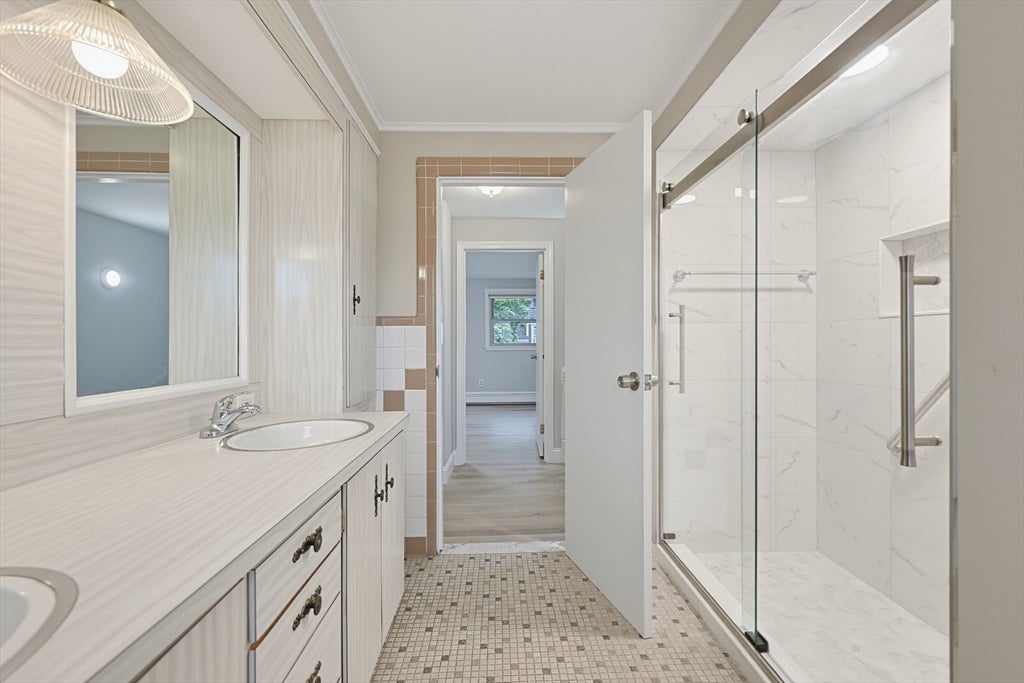 11 Lowe Street Place, Revere, MA Photo #22