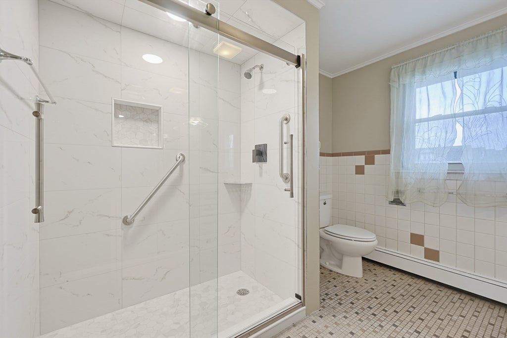 11 Lowe Street Place, Revere, MA Photo #24
