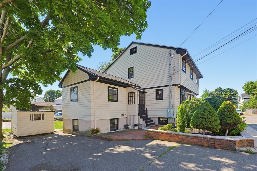 11 Lowe Street Place, Revere, MA Photo #40