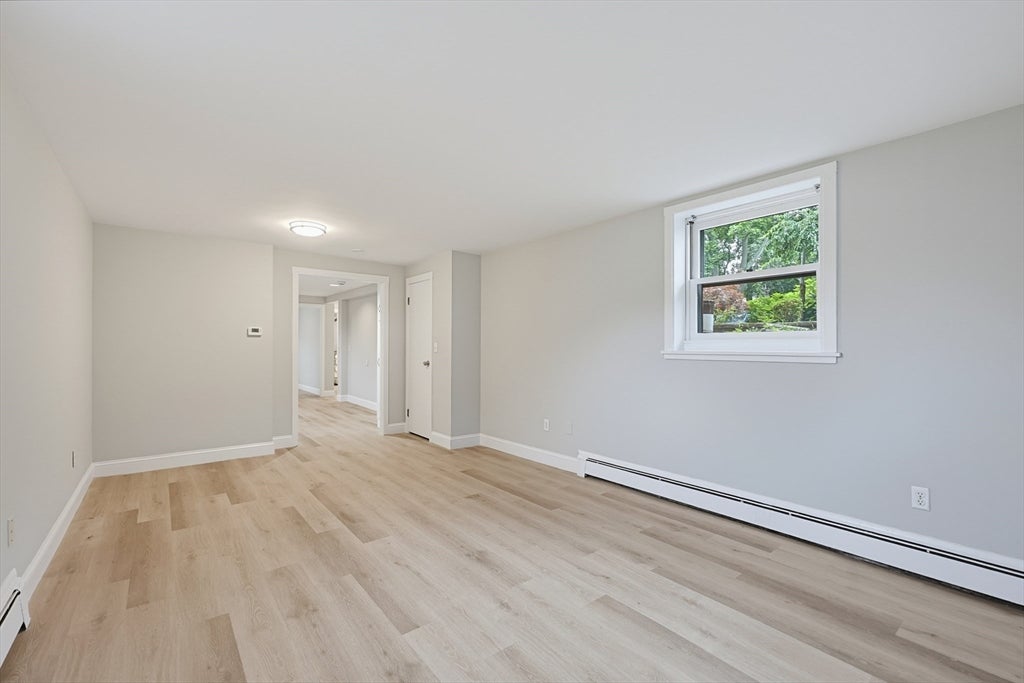 11 Lowe Street Place, Revere, MA Photo #37