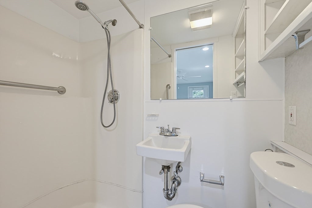 11 Lowe Street Place, Revere, MA Photo #32