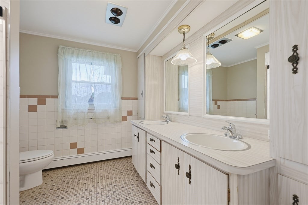 11 Lowe Street Place, Revere, MA Photo #23
