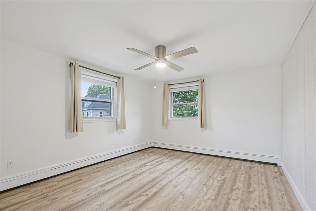 11 Lowe Street Place, Revere, MA Photo #25